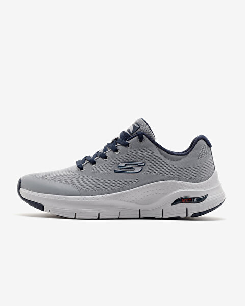 Air Cooled Memory Foam